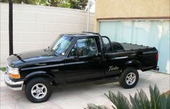 F1000 1998