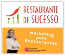 Como Ter um Restaurante de Sucesso?