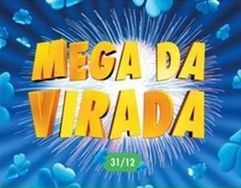 Método Campeão Mega Sena da Virada