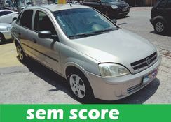 Fotos Similares: Corsa Sedan Lindo Frente Montana sem Score 