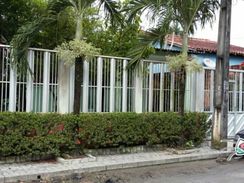 Casa com 3 Dormitórios à Venda, 330 m² por RS 290.000,00 - Colônia Santo Antônio - Manaus-am