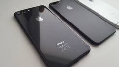 Iphones Parcelados no Boleto. Originais