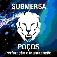 Submersa Poços Manutenção e Perfuração de Poços