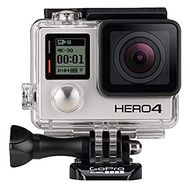 Assistência Técnica Gopro