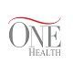 One Health Plano Empresarial Plano de Saúde SP – SP