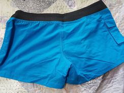 Short de Praia 12