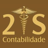 Contadora Mensalidade Apenas R$ 300