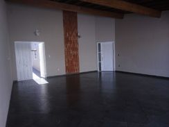 Vendo Casa Terrea 220 m2