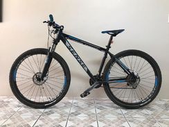 Montain Bike Sense Rock 29 2017