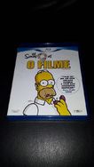 Os Simpsons - o Filme