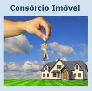 Consorcio de Imóvel Contemplado R$ 300,000,00