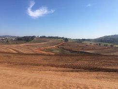 Lotes a Partir de 150m2 em Bragança Pta Bairro Planejado Facilitado Agende Visita