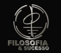 Curso para Líderes Filosofia & Sucesso