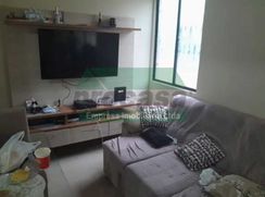 Fotos Similares: Apartamento - / Residencial / Flores 