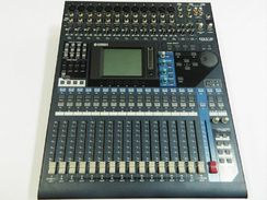 Mesa Digital Yamaha 01v96