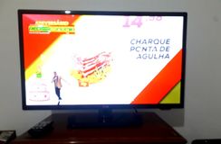 TV Lg 32