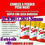 Super Chá Sb