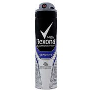 Rexona