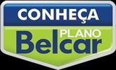 Plano Belcar