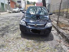 Corsa 1.4 Flex 12/12 com 30 Km