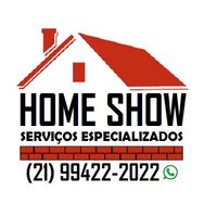 Serviços Especializados para Casa