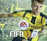 Fifa 17