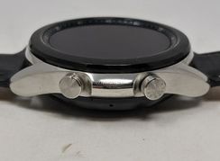 Samsung Galaxy Watch 3 45mm