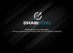 Dhabi Steel a Maior Plataforma Digital para Negociações de Galvalume