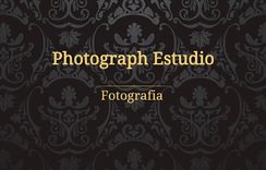 Fotografo de Eventos