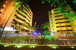 Vendo Apartamento Apipucos – Recife PE