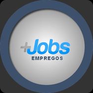 Mais Jobs Emprego