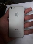 Iphone 7 128gb