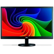 Monitor Aoc 18,5 Polegadas