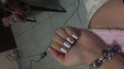 Curso Manicure Online