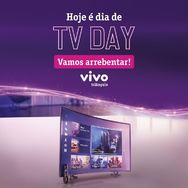 Vivo Fibra