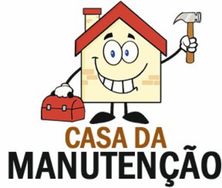 Aquecedor a Gás Manutenção Instalação Rio de Janeiro