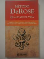 Qualidade de Vida - Método Derose