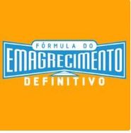 Emagrecimento Definitivo - Conheça o Método