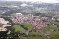 Adquira, Lotes, Terrenos, Fazendas, Sítios em Guarei Otmas Condicoes