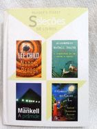 Seleções de Livros Reader's Digest - Livro 57