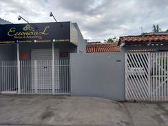 Venda de Casa no Guajuviras, Canoas