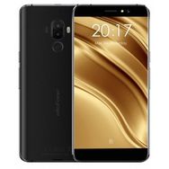 Smartphone Celular Ulefone S8 Pro 4g Android 7.0 Biométrico + Brinde