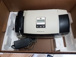 Impressora Hp Officejet