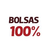 Bolsas de Estudos Totalmente Gratuita