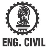 Engenheiro Civil - Projetos - Construções - Reformas