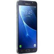 Smartphone Samsung Galaxy J7 Metal Dual Chip Android 6.0 Tela 5.5