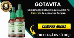 Gotavita