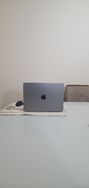 Apple Notebook Macbook Pro (de 14 Polegadas - Tela Liquid Retina Xdr