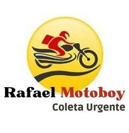 Entregas por Motoboy de Criciuma SC para a Região