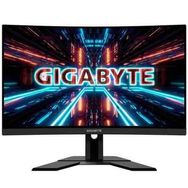 Torro Monitor Gamer G27 Curto 144hz 27polegadas